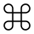 Integration command icon